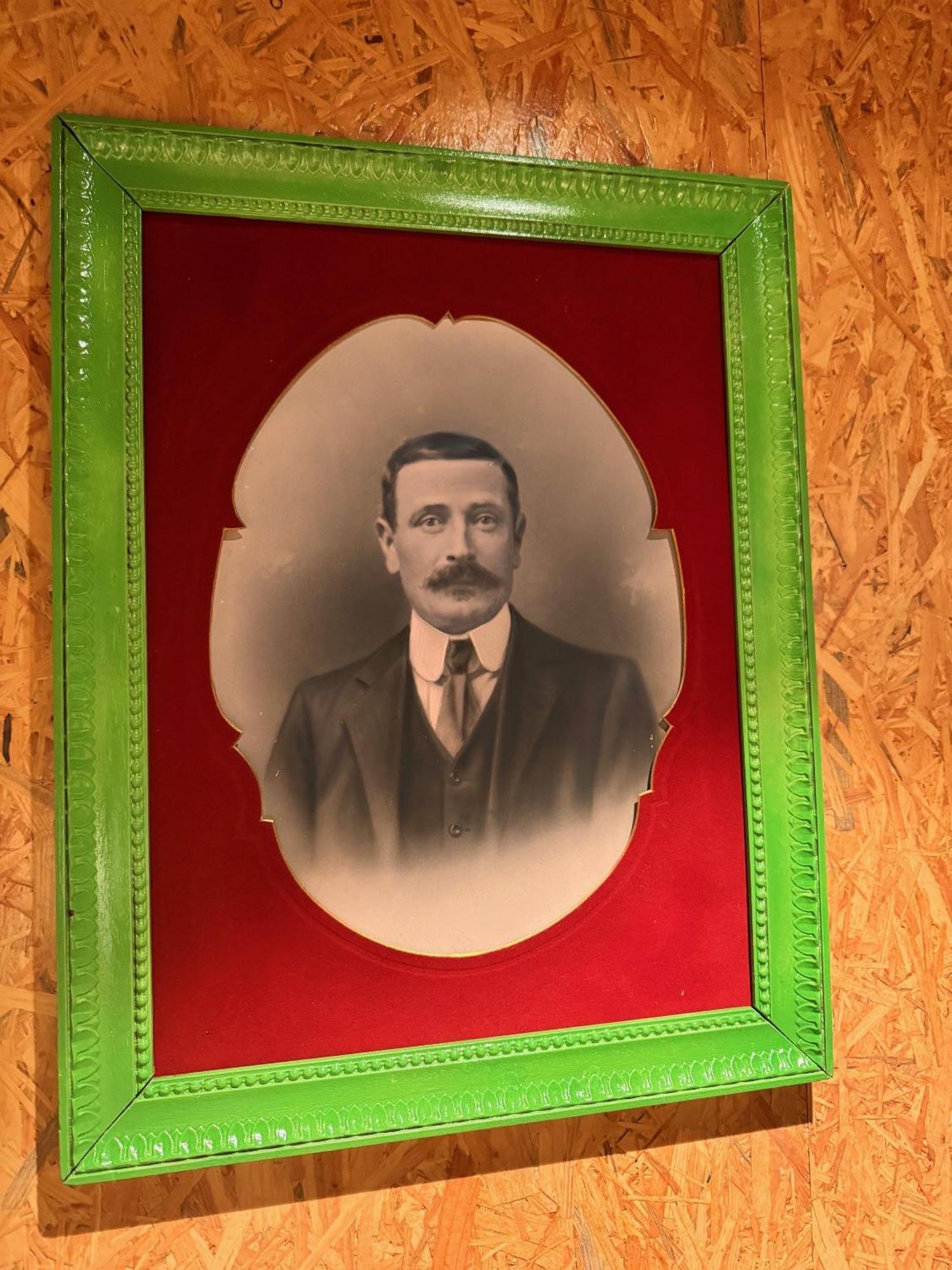 The Originals Access, Hotel Moustache, Секлен Екстер'єр фото