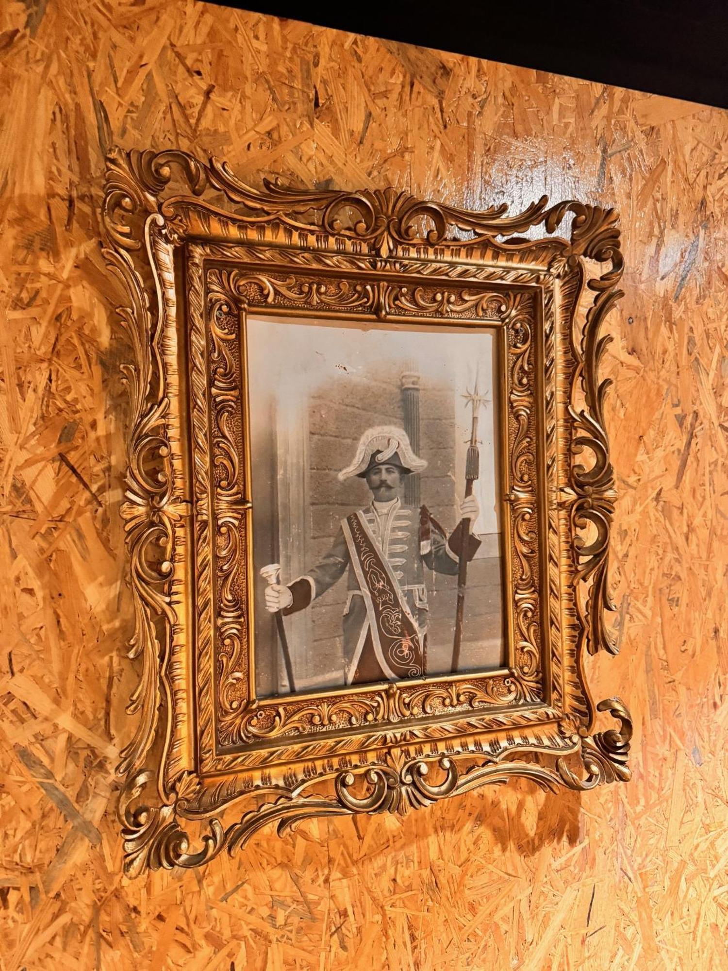 The Originals Access, Hotel Moustache, Секлен Екстер'єр фото