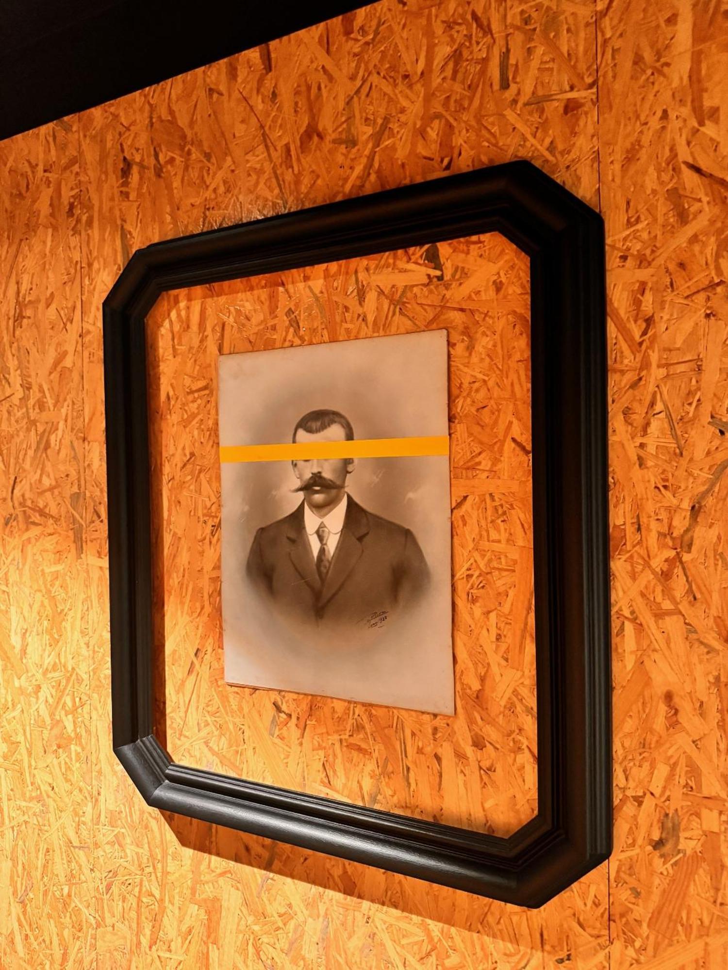 The Originals Access, Hotel Moustache, Секлен Екстер'єр фото